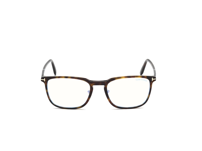 Ford TF 5699-B 052 57-19