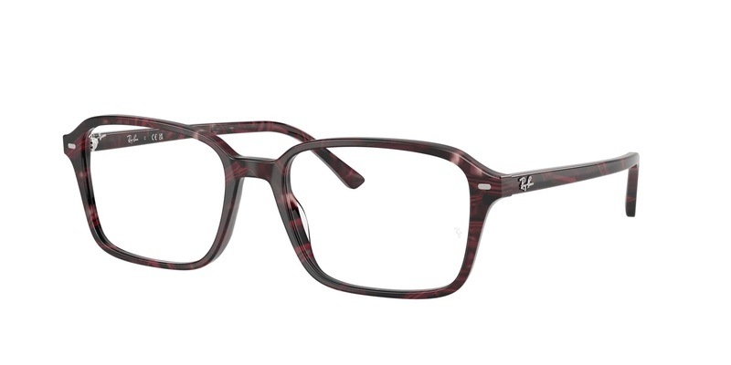 Rayban RB 5431 8393 54-18