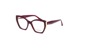 hickmann, AH 6621, naiset, kulmikas, muoviset