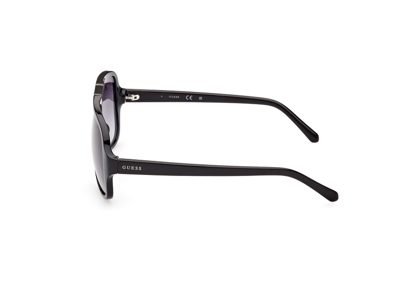 Guess GU 00055 01B 60-12