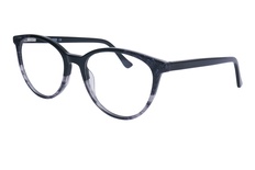 diverso, E 92410, sievietēm, apaļas / ovālas, plastmasa