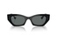 Rayban RB 4430 6677/87 52