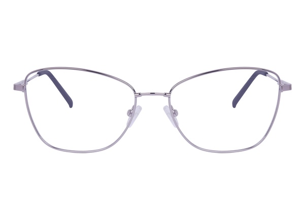 Vertice 96408 C2 54-17