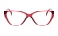 Trendy LS 8103 C3 55-15