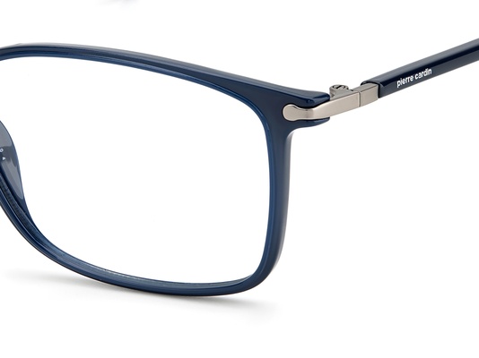 Cardin PC 6231 PJP 57-18