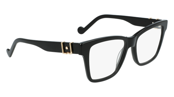 Liu Jo LJ 2744 001 52-16