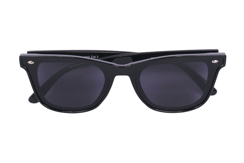 Trendy 23026 C1 62-18