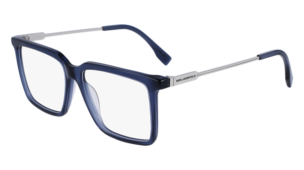 Lagerfeld KL 6114 400 55-15