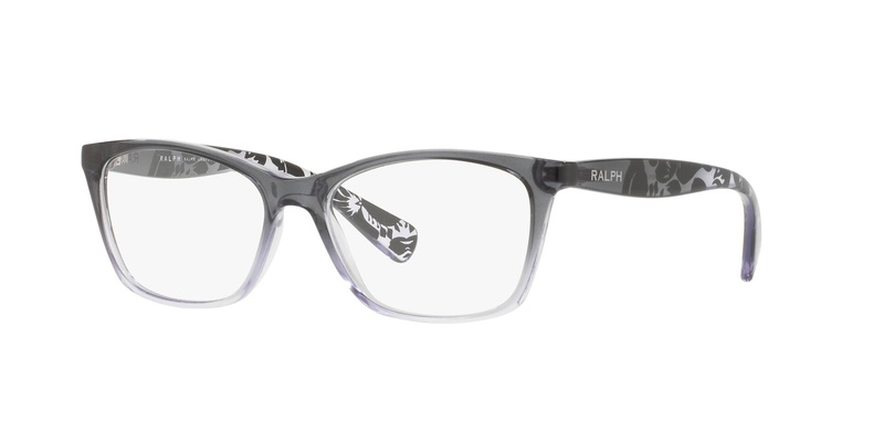 Ralph RA 7071 1511 52-16
