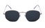 Polarview PV 10 B