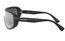 Miu miu SMU 06V 1AB-1B0 53-00