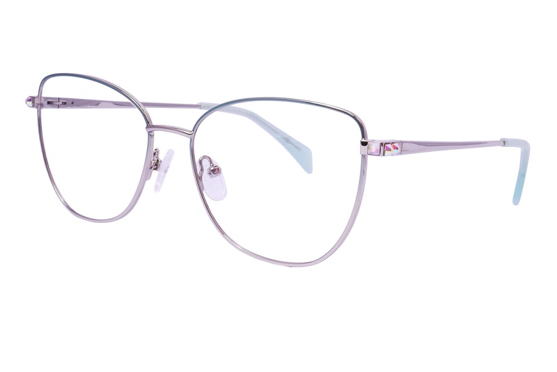 Einar L 5410 D 54-16