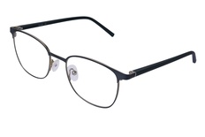 trendy, HM05-10, для детей, угловой, металл