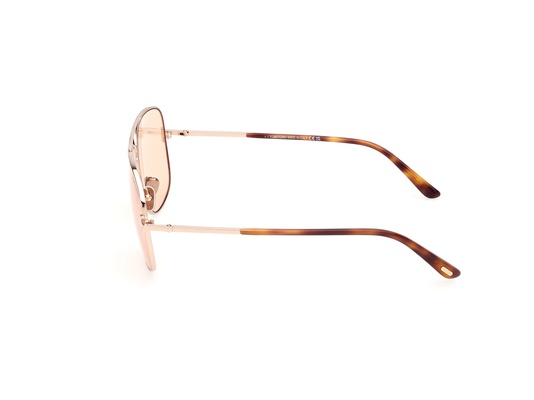 Ford TF 1096 28E 62-13