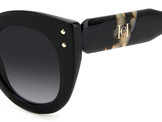 Herrera HER 0127/S WR79O 50-26