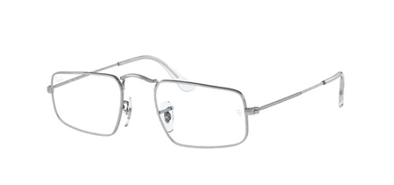 Ray-Ban RB 3957V 2501 49-20