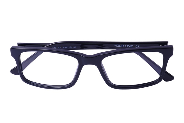 Your line DM 1128 C1 53-18