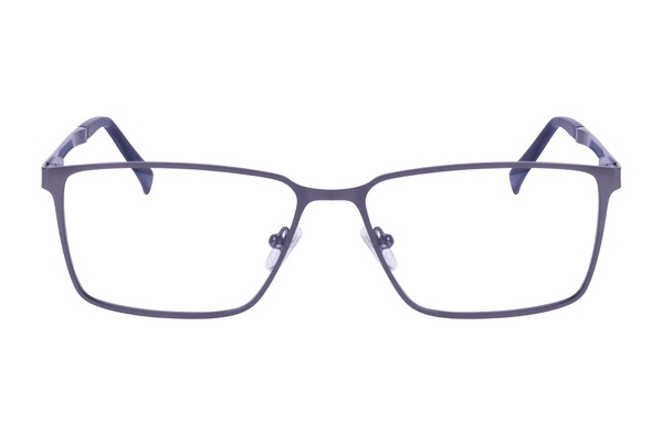 Avanglion AVO 3734 B 57-16