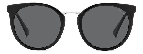 Polaroid PLD 4146SX 807M9 53-21