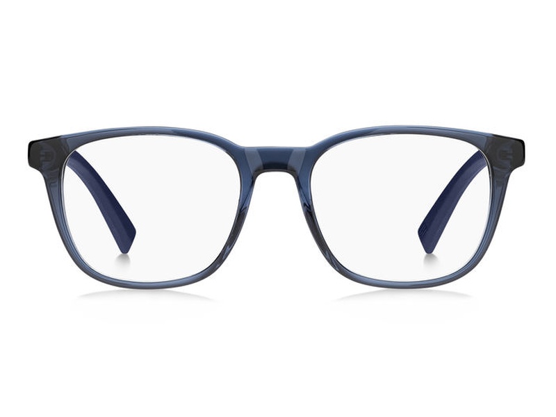T.Hilfiger TH 1907 XW0 51-18