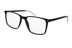 trendy, LS8127, vīriešiem, kvadrātveida, plastmasa