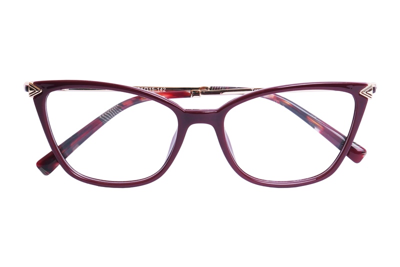 Trendy GF 1296 C6 54-15