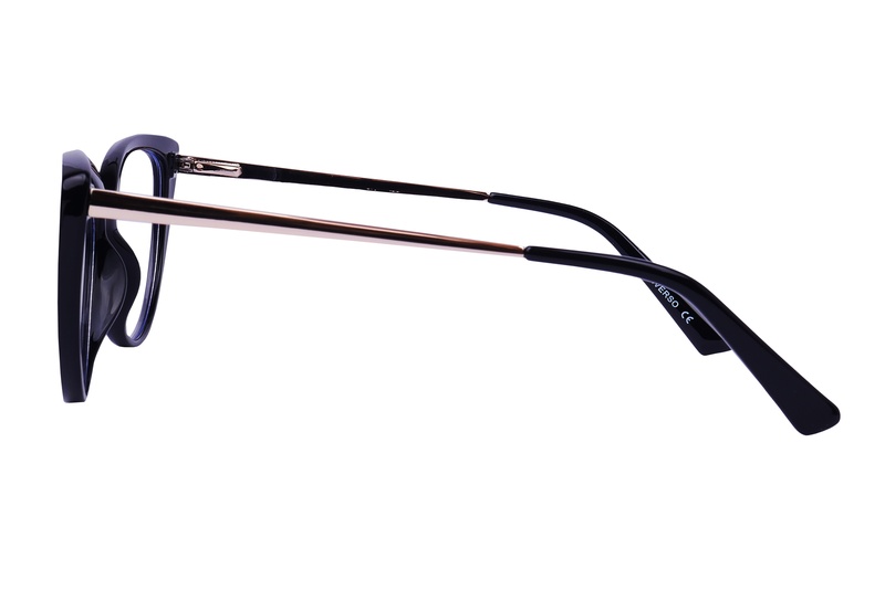 Diverso HG 60065 C1 53-16