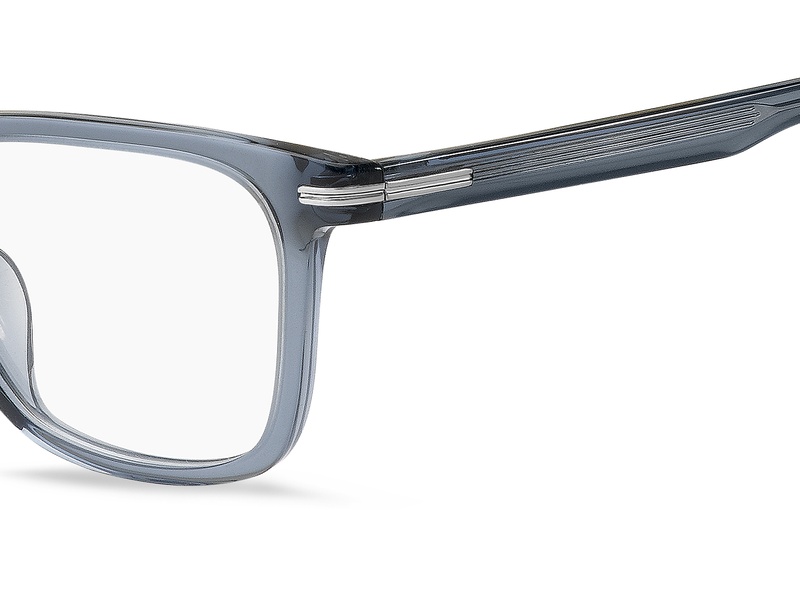 Boss 1541F PJP 52-19