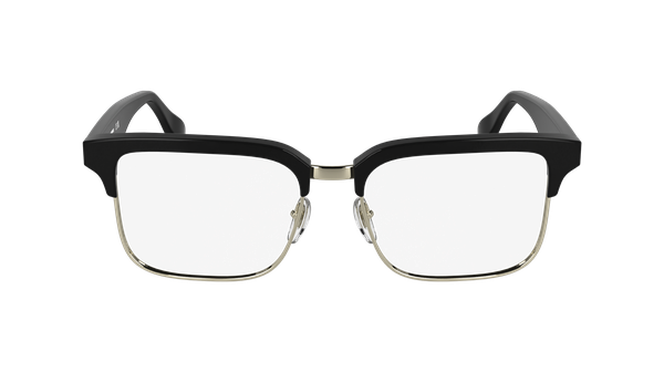 Lagerfeld KL 6202 001 54-17