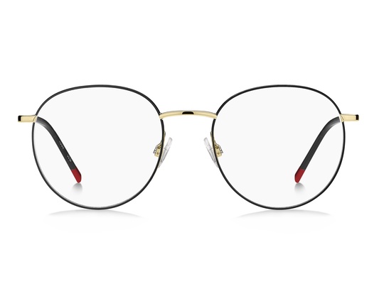 Hugo HG 1326 RHL 51-19