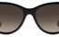 Herrera HER 0259CS 08699 54-17