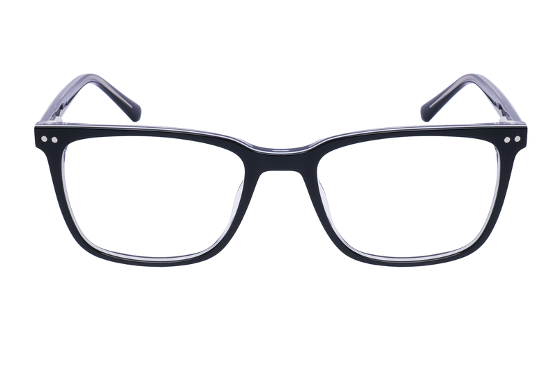 Vertice 9104 C3 55-18