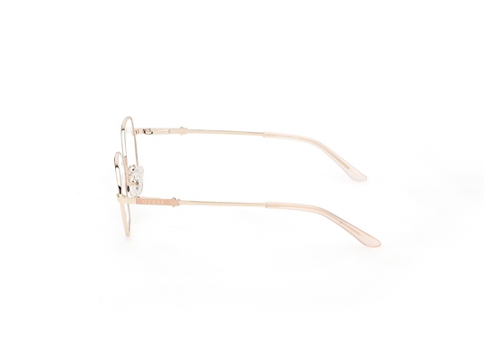 Guess GU 9223 032 47-12