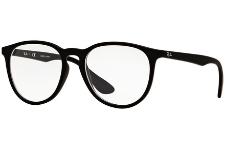 Ray-Ban RB 7046 5364 51-18