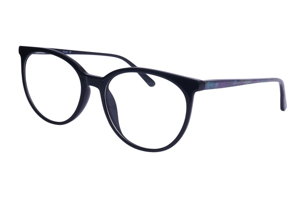 Trendy LS8090 C1 54-17