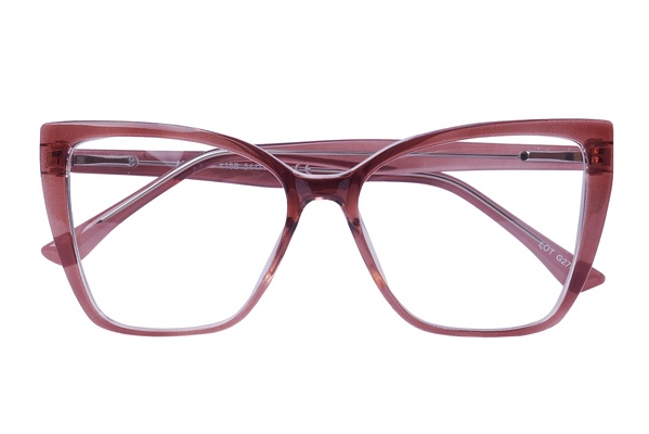 A-Z BASIC 415 B 54-17