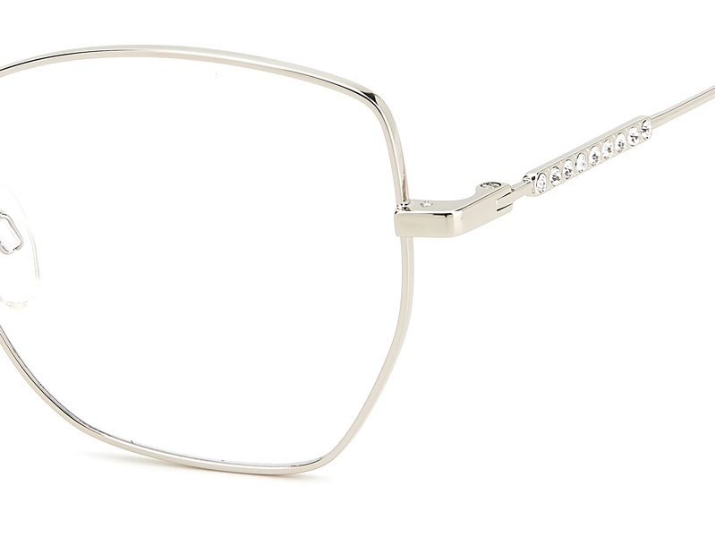 Pierre Cardin PC 8876 010 53-17