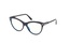 Ford TF 5772-B 001 55-16