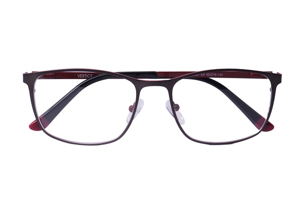 Vertice HG 5957 C4 55-18