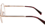 Liu jo LJ 2175 770 51-18