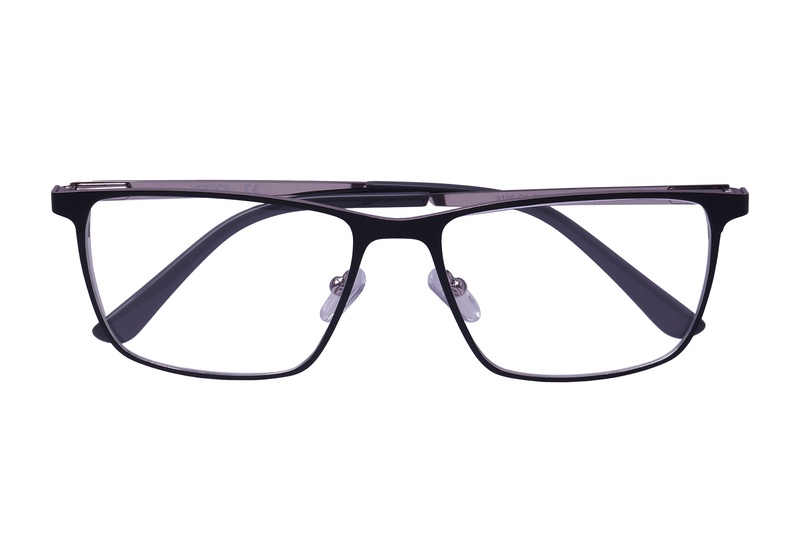 Vertice 9109 C1 57-17