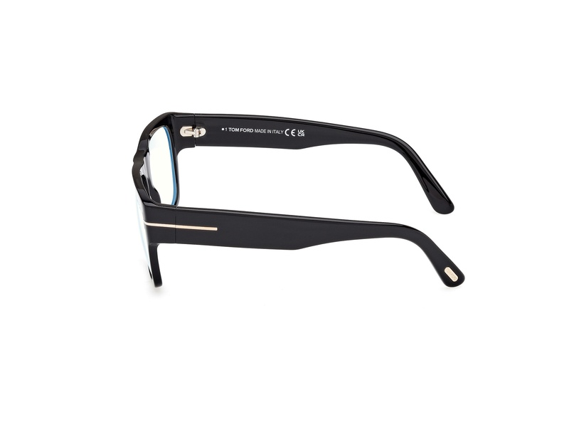 Ford TF 6035-B 001 55-17