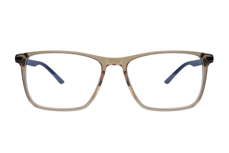 Diverso 2659 C04 57-16