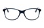 Trendy GF 1263 C1 48-16