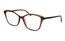 Trendy LS8142 C3 56-16