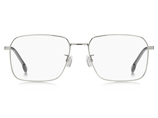 Boss 1772/G 010 57-18