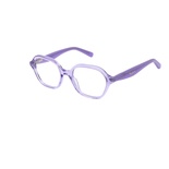 pepe jeans, PJ 4090, bērniem, ovāls, plastic