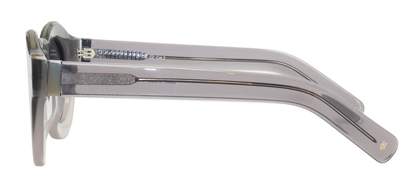 One wolf UF 136 2 41-30