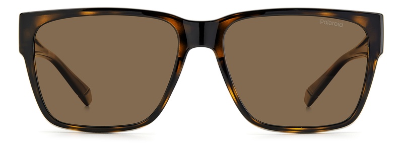 Polaroid PLD 9018/S 086SP 59-17