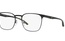 E.armani EA 1135D 3014 55-20